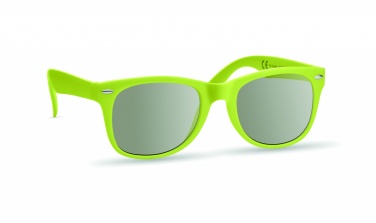 Logo trade promotional giveaways picture of: Sunglasses with UV protection VILJANDI