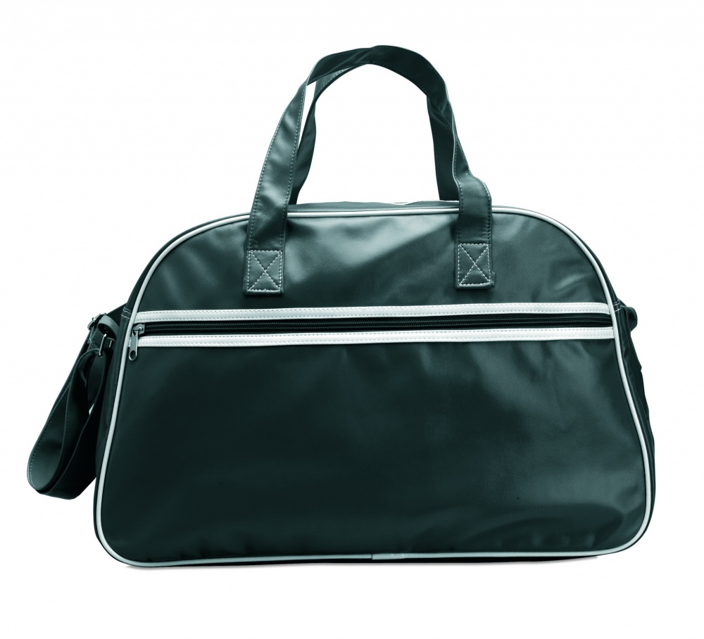 Logotrade promotional giveaway image of: Bowling sport bag