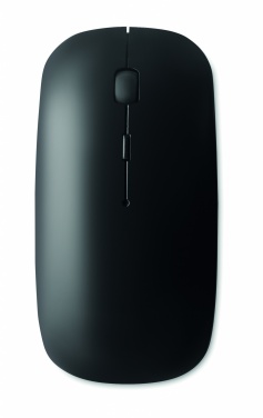 Logotrade promotional items photo of: Wireless mouse