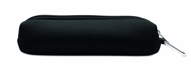 Logotrade promotional item picture of: Pencil case