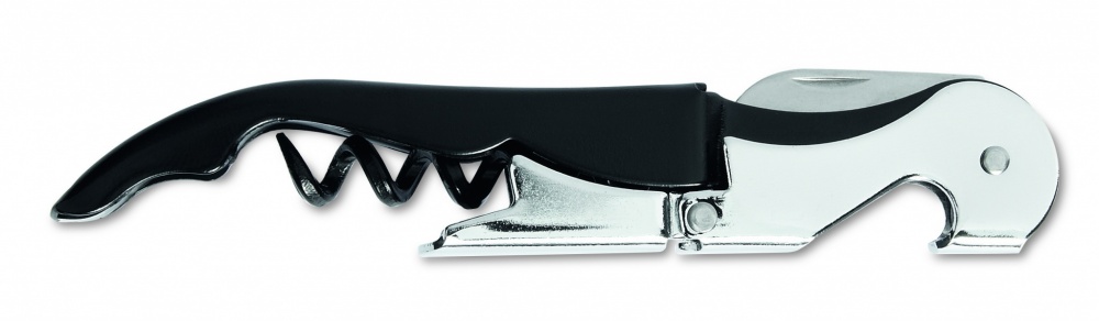 Logotrade promotional merchandise image of: Waiter's knife