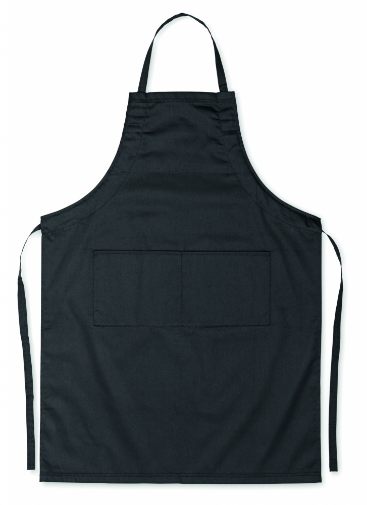 Logotrade promotional giveaway image of: Adjustable apron