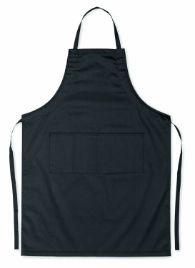 Logotrade advertising product image of: Adjustable apron