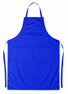 Logotrade promotional product image of: Adjustable apron