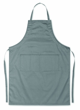 Logotrade advertising products photo of: Adjustable apron