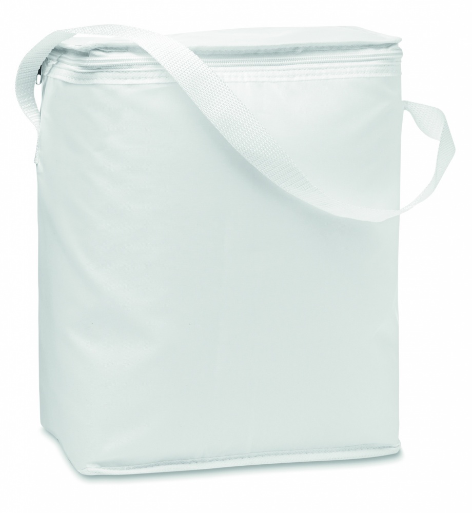 Logotrade promotional merchandise picture of: Coolerbag 1.5l bottles