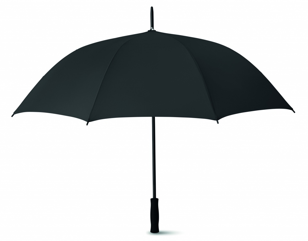 Logotrade promotional giveaways photo of: 27 inch umbrella