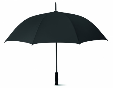 Logo trade promotional gifts picture of: 27 inch umbrella