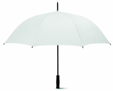 Logotrade promotional merchandise image of: 27 inch umbrella