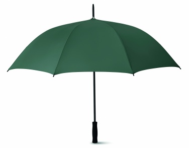 Logo trade promotional item photo of: 27 inch umbrella