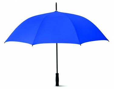 Logotrade promotional products photo of: 27 inch umbrella