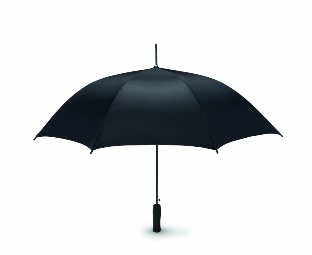 Logotrade promotional giveaway picture of: 23 inch umbrella