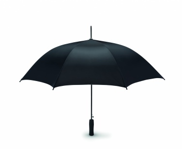 Logotrade promotional product image of: 23 inch umbrella