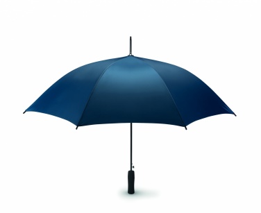 Logo trade promotional products image of: 23 inch umbrella