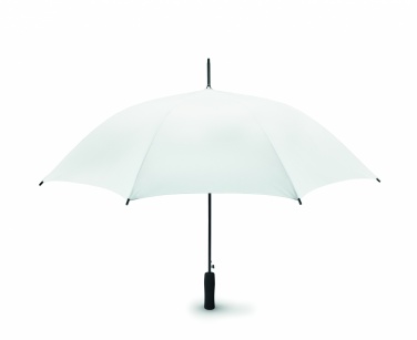 Logo trade advertising products picture of: 23 inch umbrella