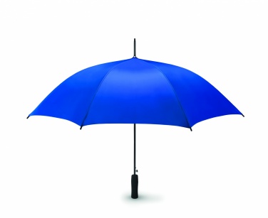 Logotrade business gift image of: 23 inch umbrella