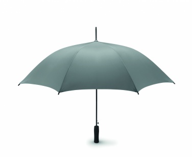 Logotrade promotional gift picture of: 23 inch umbrella