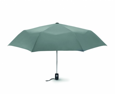 Logotrade promotional merchandise image of: Luxe 21inch windproof umbrella