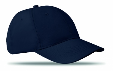 Logotrade promotional giveaway picture of: 6 panels baseball cap