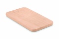 Small cutting board, Wood