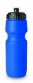 Sport bottle 700 ml, Blue