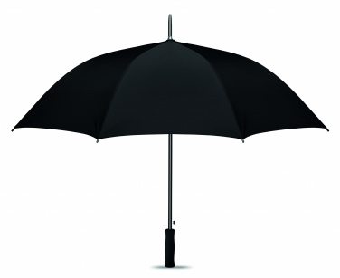 Logo trade promotional product photo of: 27 inch umbrella