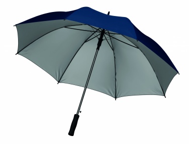 Logotrade advertising product picture of: 27 inch umbrella