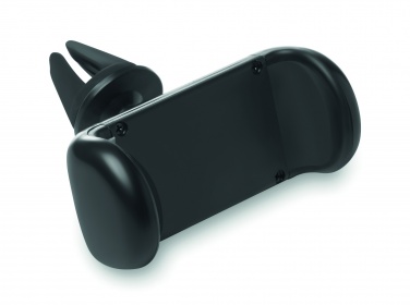 Logotrade promotional item image of: Phone/car holder