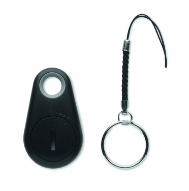 Logo trade advertising products image of: Key finder