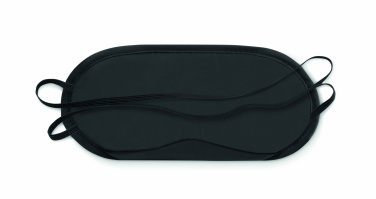 Logotrade business gifts photo of: Eye mask