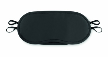 Logotrade advertising products photo of: Eye mask