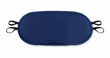 Logotrade corporate gift image of: Eye mask