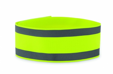 Logotrade promotional merchandise photo of: Sports armband in lycra