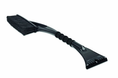 Logotrade corporate gift image of: Snow brush and ice scraper