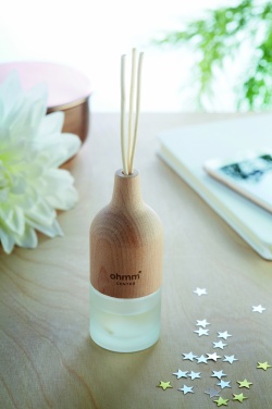 Logotrade corporate gift picture of: Aroma diffusor