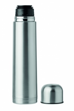 Logotrade corporate gift picture of: Thermos flask  900ml