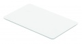 RFID Anti-skimming card, White