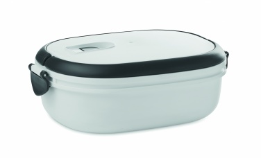 Logotrade promotional product picture of: PP lunch box with air tight lid