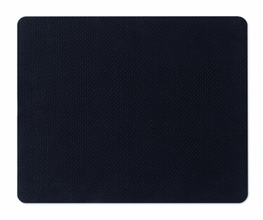 Logotrade promotional giveaway picture of: Mouse mat for sublimation