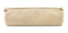 Cotton Pencil case  320 gr/m²