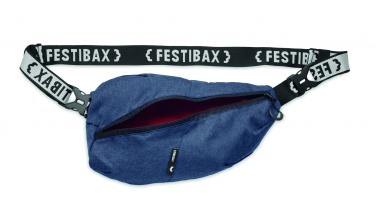 Logotrade promotional merchandise photo of: Festibax® Basic