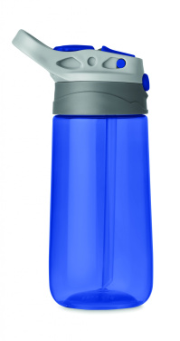 Logotrade corporate gift image of: Tritan™ bottle 450 ml