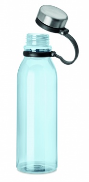 Logo trade promotional product photo of: RPET bottle 780ml