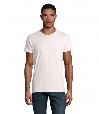 Logotrade corporate gift image of: PIONEER MEN T-Shirt 175g