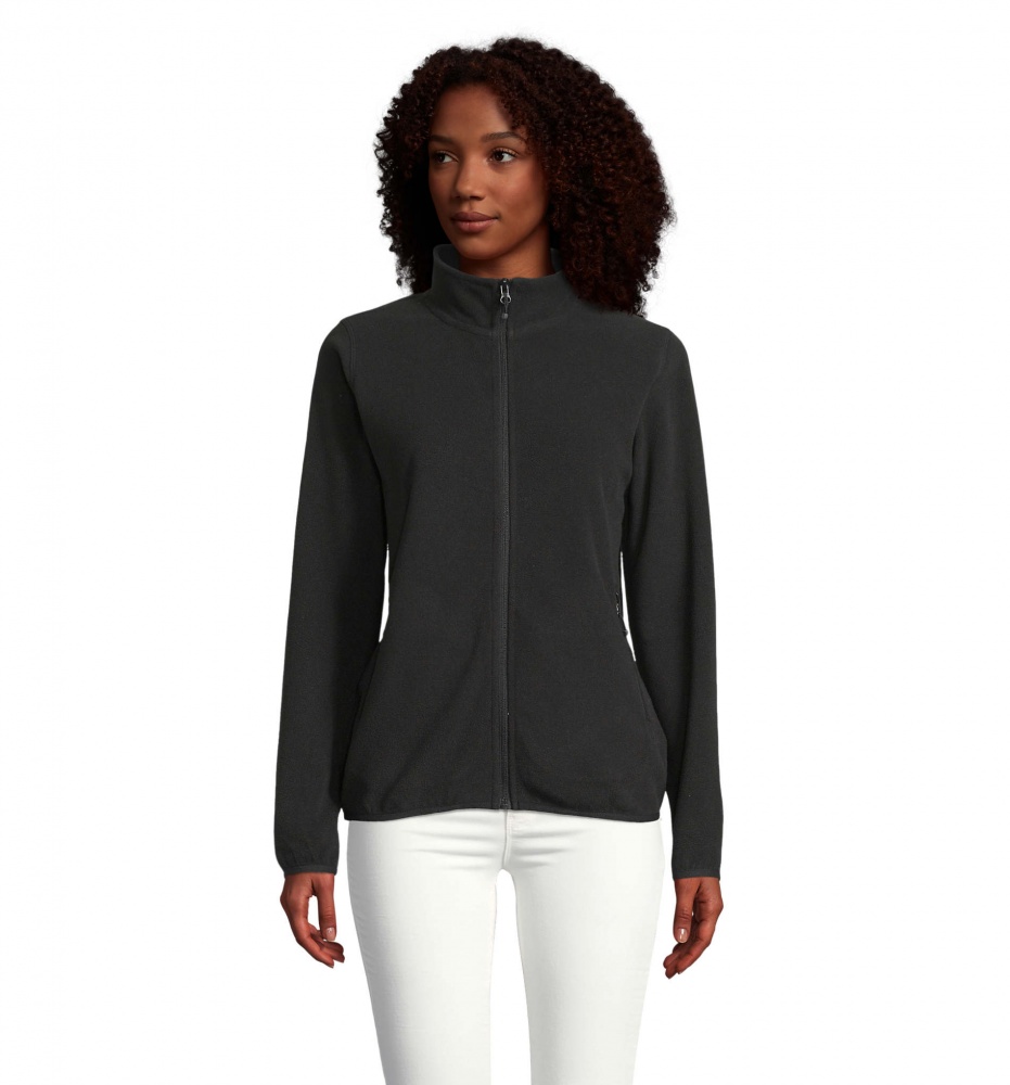 Logotrade promotional giveaway picture of: FACTOR women fl jacket 280