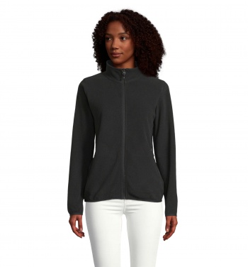 Logotrade promotional merchandise picture of: FACTOR women fl jacket 280