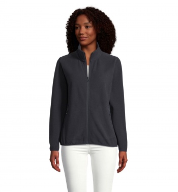 Logo trade corporate gift photo of: FACTOR women fl jacket 280