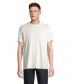 LEGEND T-Shirt Organic 175g, Off-White