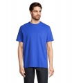 LEGEND T-Shirt Organic 175g, Royal Blue