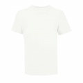 TUNER T-SHIRT 150, Absolute White